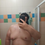retssirch (Rets Sirch) OnlyFans Leaked Pictures & Videos 

 profile picture
