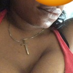 Onlyfans leaks reva_b 

 profile picture