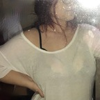 Download revealingravenanon OnlyFans leaks for free 

 profile picture