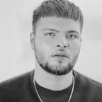 Free access to @reveron Leaks OnlyFans 

 profile picture