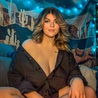 reversemadyson OnlyFans Leaked 

 profile picture