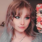Rose @revolvingrose Leaks OnlyFans 

 profile picture