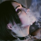 Onlyfans leak revy.loveless 

 profile picture