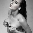 Onlyfans leaks rexii_alpha 

 profile picture