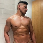 rexlimax OnlyFans Leaks 

 profile picture