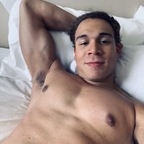 rexryderxxx (RexRyderXXX) OnlyFans Leaks 

 profile picture