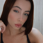 Onlyfans leak rexulona 

 profile picture