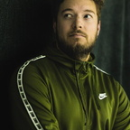Onlyfans leak rexus92 

 profile picture