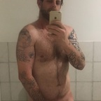Onlyfans leaks rexyoung420 

 profile picture