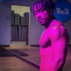 Onlyfans leaked rey_keepitpushin 

 profile picture