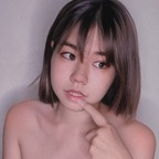 𝐑𝐞𝐲𝐚 @reya_vivaxx Leak OnlyFans 

 profile picture