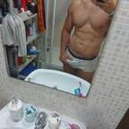 Reycanarion (@reycanarion3) Leaks OnlyFans 

 profile picture