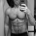 Reyce Lasalle @reycelasalle Leaked OnlyFans 

 profile picture