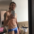 Download reydeaquiles OnlyFans leaks for free 

 profile picture