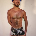 reydechocolate (Reydechocolate vip top 3%| mexican male|) free OnlyFans Leaked Content 

 profile picture