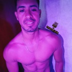 Free access to (reydechocolatefree) Leaked OnlyFans 

 profile picture