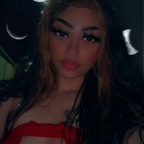 reydrizzyyy OnlyFans Leaked Photos and Videos 

 profile picture