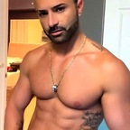 reyes_y5214 OnlyFans Leaked 

 profile picture