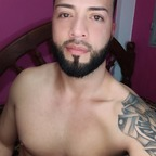 Onlyfans leak reyespro 

 profile picture