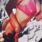 Download reyna1015 OnlyFans leaks for free 

 profile picture