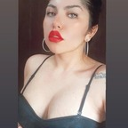 reyna_1 OnlyFans Leaked Photos and Videos 

 profile picture