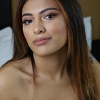reynabelle OnlyFans Leaks 

 profile picture