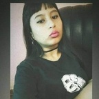 Download reynamomo OnlyFans content for free 

 profile picture
