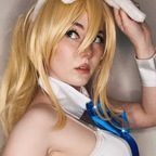 reysuka (Reysuka) free OnlyFans content 

 profile picture