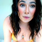 Rey reysunshine Leak OnlyFans 

 profile picture