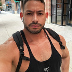 Download reyxxl OnlyFans videos and photos for free 

 profile picture