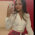 Ruby (@rezero420) Leak OnlyFans 

 profile picture