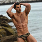 Free access to @rezfree Leaked OnlyFans 

 profile picture