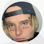 rezment25 (Rezment) OnlyFans Leaked Content 

 profile picture