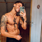 Onlyfans leaks rgtonio 

 profile picture
