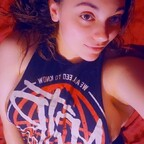 Onlyfans leak rhea1738 

 profile picture