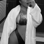 The Rhea Pappa rhea_pappa Leaked OnlyFans 

 profile picture