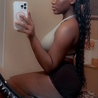 rheasrealm (rhea) free OnlyFans Leaked Pictures & Videos 

 profile picture
