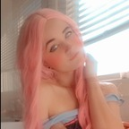 rheasucks (Rhea) OnlyFans content 

 profile picture
