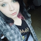 Download rheaxrose OnlyFans videos and photos for free 

 profile picture