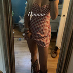 Onlyfans leaked rhecbpd 

 profile picture