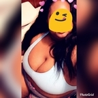 rhedd (Lilrhedd) free OnlyFans Leaked Content 

 profile picture