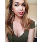 Onlyfans leaks rheedah 

 profile picture