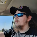 rhexchaos (Matt) free OnlyFans Leaked Videos and Pictures 

 profile picture