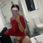 Free access to (@rhi_rhi2603) Leak OnlyFans 

 profile picture