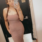 Onlyfans leak rhiannarosee3 

 profile picture
