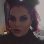 Onlyfans leak rhiannawho69 

 profile picture