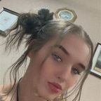 rhiannon.delys OnlyFans Leaked Photos and Videos 

 profile picture
