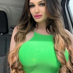 rhiannonclare_free OnlyFans Leaked 

 profile picture
