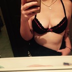 Rhiannon Sophia rhiannonsophia Leak OnlyFans 

 profile picture