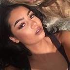 rhia (@rhianoel_) Leaked OnlyFans 

 profile picture